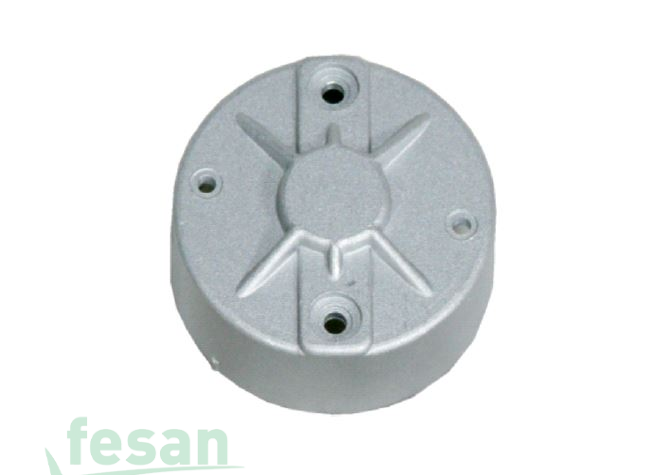 MC 608 MİTSUBİSHİ MARŞ KÖMÜR TOZ KAPAĞI NİSSAN