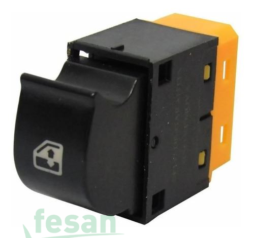 AN5158 ANAHTAR CAM İND/KAL İVECO STRALİS L 7F TRAKKER