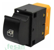 AN5158 ANAHTAR CAM İND/KAL İVECO STRALİS L 7F TRAKKER