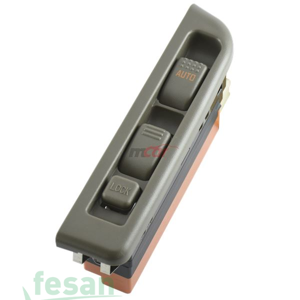 AN1932G 12V ANAHTAR CAM İND/KAL İSUZU NPR L 6F