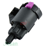 AN2460 FREN MÜŞÜRÜ AUDI A4 A5 A6 Q5 Q7 4F