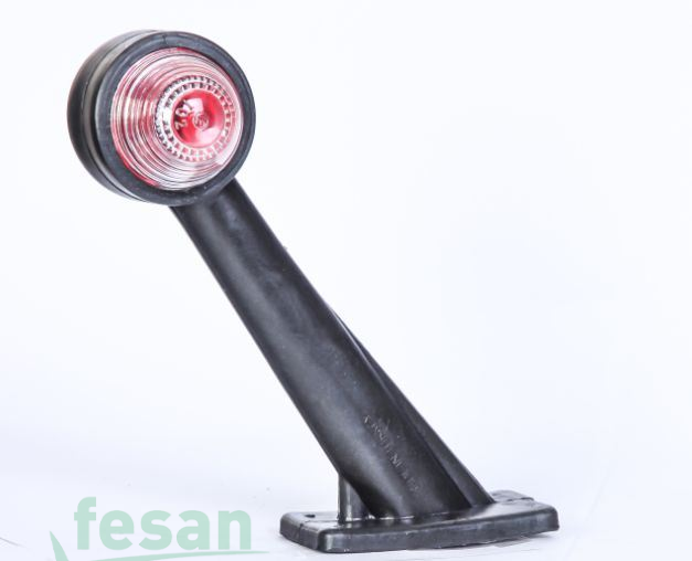 0218L BOYNUZ LAMBA DÜZ UZUN