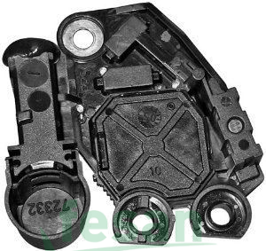 VALEO 593940 12V KONJEKTÖR VW AUDİ SKODA SEAT