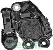VALEO 593940 12V KONJEKTÖR VW AUDİ SKODA SEAT