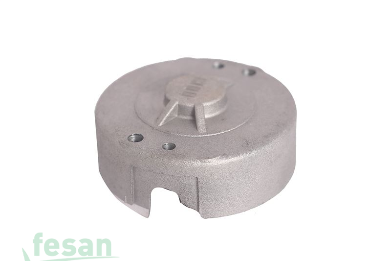 MC 810 HİTACHİ MARŞ ARKA KAPAĞI DOBLO 1.3 DİZEL