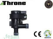 12V İLAVE SU POMPASI VW AUDİ SEAT SKODA GRUP 2.0TSİ 2.0TFSİ 3.2FSİ