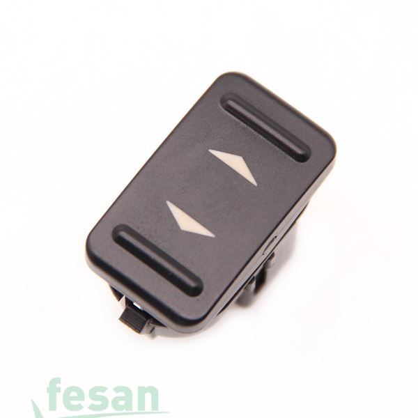 AN327 ANAHTAR CAM İND/KAL FORD MONDEO 3F 2007-2014 S-MAX GALAXY