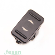 AN327 ANAHTAR CAM İND/KAL FORD MONDEO 3F 2007-2014 S-MAX GALAXY