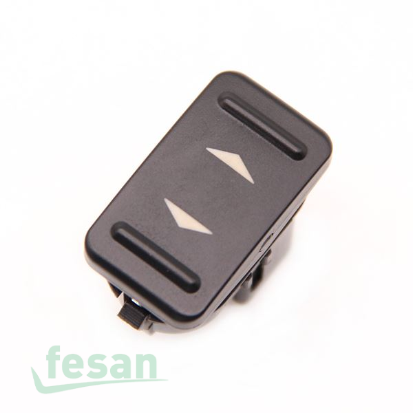 AN327 ANAHTAR CAM İND/KAL FORD MONDEO 3F 2007-2014 S-MAX GALAXY