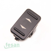 AN327 ANAHTAR CAM İND/KAL FORD MONDEO 3F 2007-2014 S-MAX GALAXY