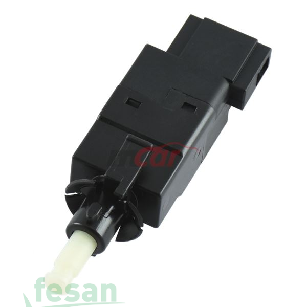 AN2553 FREN MÜŞÜRÜ MERCEDES E CLAS CLS 2F