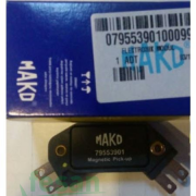 MAKO 79553901 MODÜL TOFAŞ EM 4 FİŞLİ