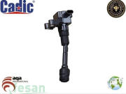 45002025 ATEŞLEME BOBİNİ FORD BMAX CMAX FİESTA FOCUS MONDEO KALEM BOBİN