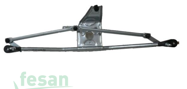 MAKO 85423087 SİLGİ MEKANİZMASI FORD V 184