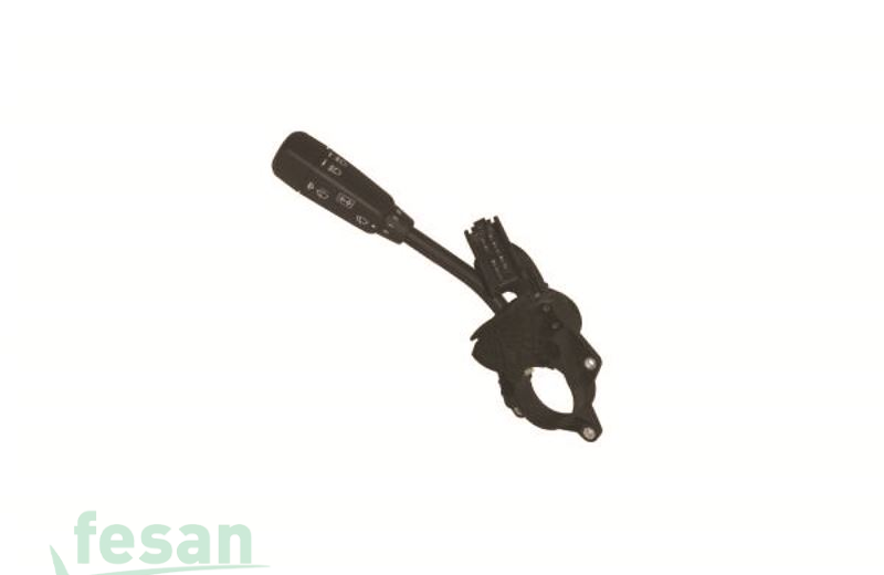 ME 08 SİNYAL SİLGEÇ ÜNİTESİ MERCEDES W140