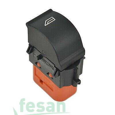 AN329B ANAHTAR CAM İND/KAL FORD TRANSİT R 6F V362-V363