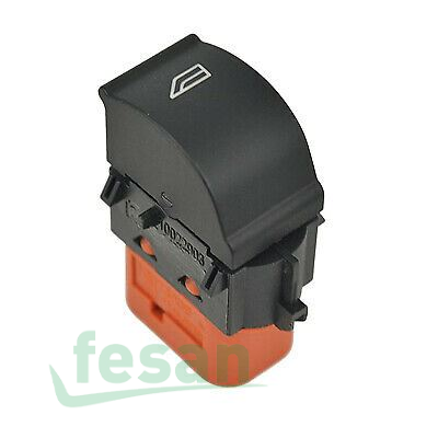 AN329B ANAHTAR CAM İND/KAL FORD TRANSİT R 6F V362-V363