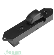 MR194829 ANAHTAR CAM İND/KAL MİTSUBİSHİ L200 R 5F 1997-2001