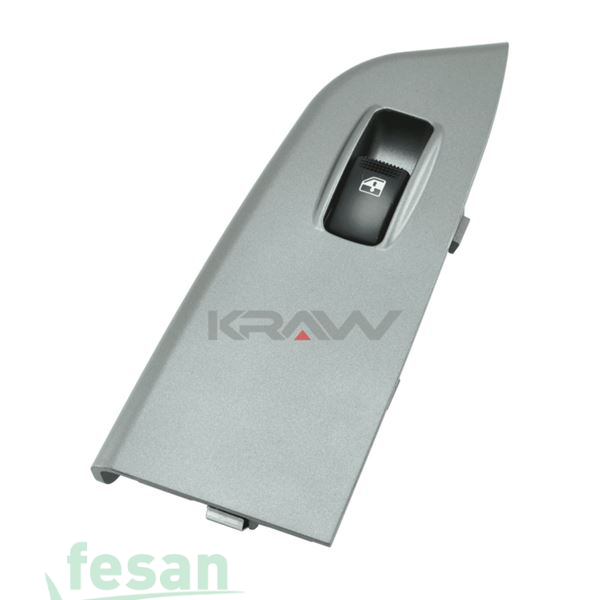 AN837C ANAHTAR CAM İND/KAL KİA BONGO R 7F 18216010