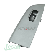 AN837C ANAHTAR CAM İND/KAL KİA BONGO R 7F 18216010