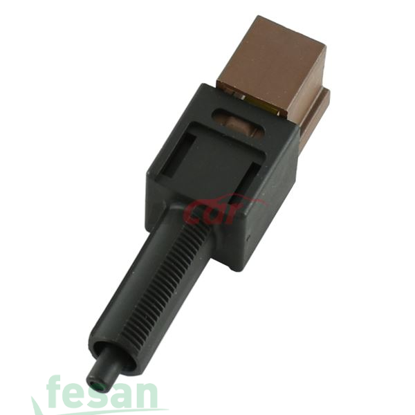 AN2760 FREN MÜŞÜRÜ RENAULT KADJAR KALOS 2F