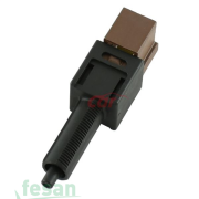 AN2760 FREN MÜŞÜRÜ RENAULT KADJAR KALOS 2F