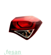 92402-C8000 STOP LAMBASI HYUNDAI İ20 SAG 2015-2018