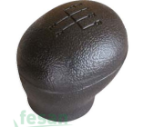 3301 VİTES TOPUZU MEGANE I SİYAH