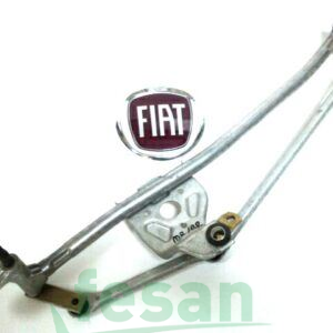 MAKO 85423089 SİLGİ MEKANİZMASI FİAT MAREA BRAVA