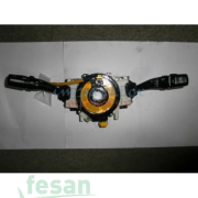 93410-2F350 SİNYAL KOLU ÜNİTESİ KİA CERATO 2005>