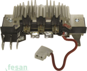 MER 102 VALEO DİOT TABLASI AUDI MERCE 65 AHM