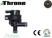 12V İLAVE SU POMPASI VW AUDİ SEAT SKODA GRUP 1.4TFSİ 1.4TSİ