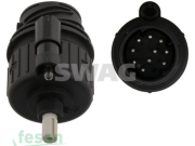 20933072 ANAHTAR FAR BMW E36 10FİŞ