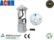 60305251 12V YAKIT POMPASI+ŞAMANDIRA FİAT BRAVA 1995-2001 BRAVO I 1995-2001 MAREA 1996-2002 LANCİA DELTA II 1996-1999 DAR ÇAP 120MM