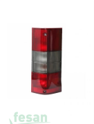 MARS 510351 STOP LAMBASI FİAT DUCATO SAĞ 1994-2001