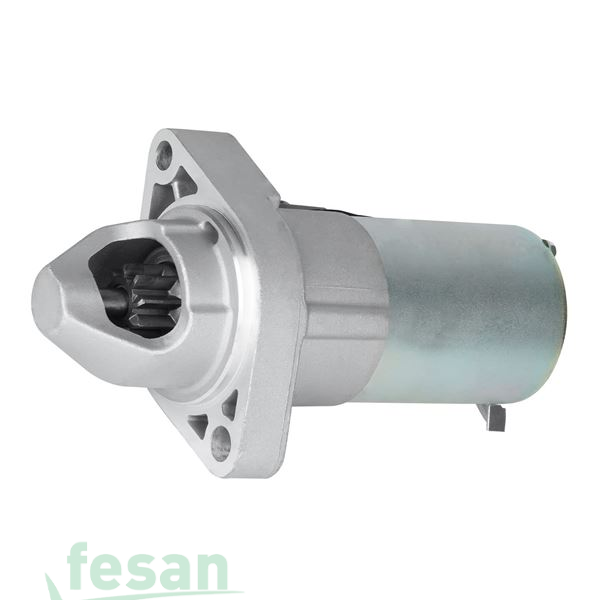 WUTSE STR 17844 MİTSUBİSHİ 12V M MOTORU HONDA CRV 9DİŞ 1.6KW