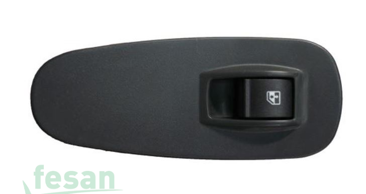 AN2842 ANAHTAR CAM İND/KAL İVECO DAİLY SAĞ