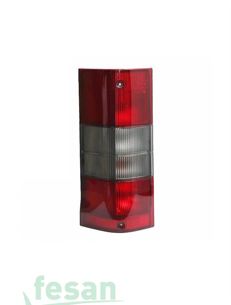 MARS 510352 STOP LAMBASI FİAT DUCATO SOL 1994-2001