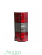 MARS 510352 STOP LAMBASI FİAT DUCATO SOL 1994-2001