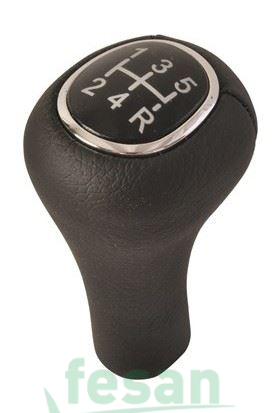 ERC146 VİTES TOPUZU FORD FOCUS DERİ 1998-2004 CHIA