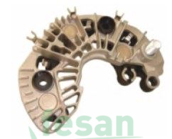 MER 523 VALEO DİOT TABLASI HYUNDAI ACCNT ERA