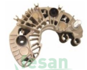 MER 523 VALEO DİOT TABLASI HYUNDAI ACCNT ERA