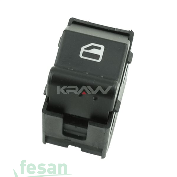 AN411E ANAHTAR CAM İND/KAL VW NEW BEETLE R 4F 1998-2010