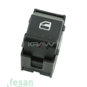 AN411E ANAHTAR CAM İND/KAL VW NEW BEETLE R 4F 1998-2010