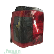 FI9715 STOP LAMBASI FİAT TİPO L 1988-1995