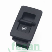 18206038 ANAHTAR CAM İND/KAL VW NEW BEETLE R 4F 1998-2010