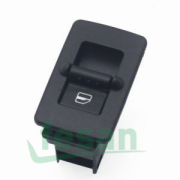 18206038 ANAHTAR CAM İND/KAL VW NEW BEETLE R 4F 1998-2010