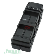 18234691 ANAHTAR CAM İND/KAL CHEROKEE L 13F