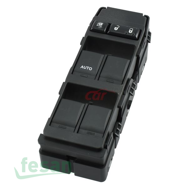 18234691 ANAHTAR CAM İND/KAL CHEROKEE L 13F