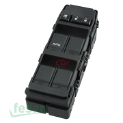18234691 ANAHTAR CAM İND/KAL CHEROKEE L 13F